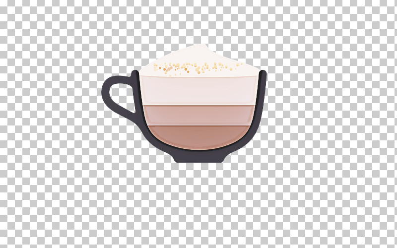 Coffee Cup PNG, Clipart, Beige, Coffee, Coffee Cup, Cup Free PNG Download