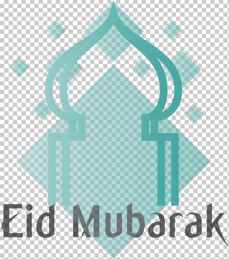 Eid Mubarak Eid Al-Fitr PNG, Clipart, Eid Al Fitr, Eid Mubarak, Line, Logo, M Free PNG Download