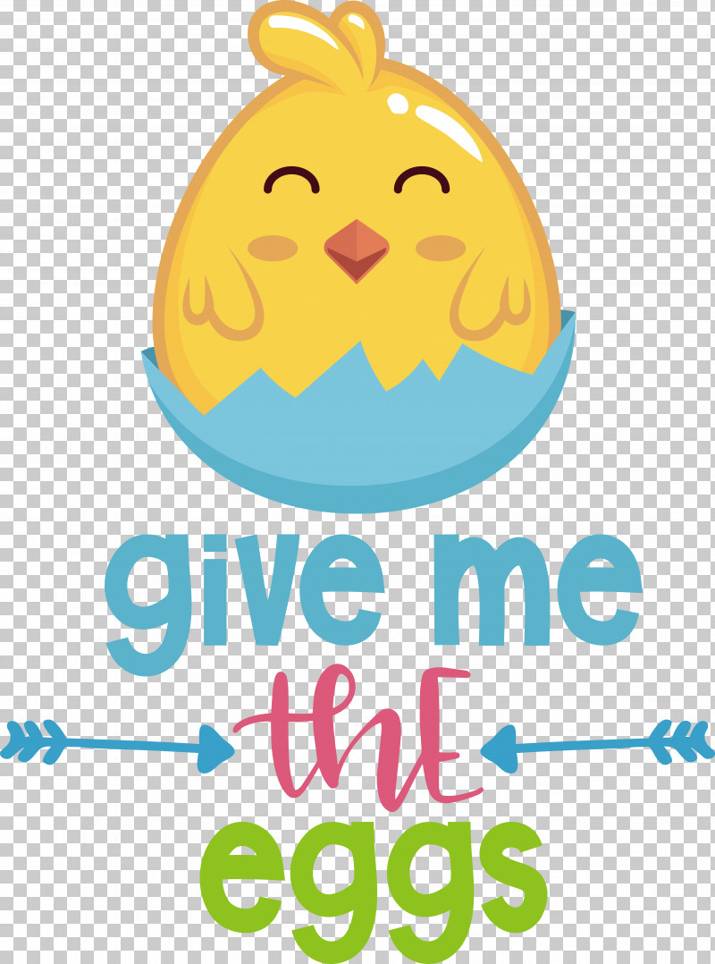 Emoticon PNG, Clipart, Emoticon, Happiness, Meter, Museum, Smiley Free PNG Download