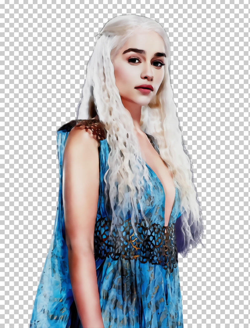Game Of Thrones PNG, Clipart, Aqua, Beauty, Blond, Blue, Clothing Free PNG Download