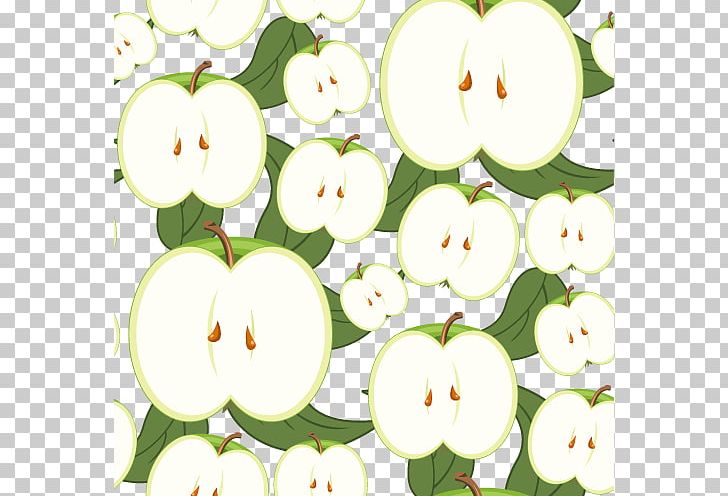Apple Pie PNG, Clipart, App, Apple, Apple Fruit, Apple Logo, Apple Pie Free PNG Download