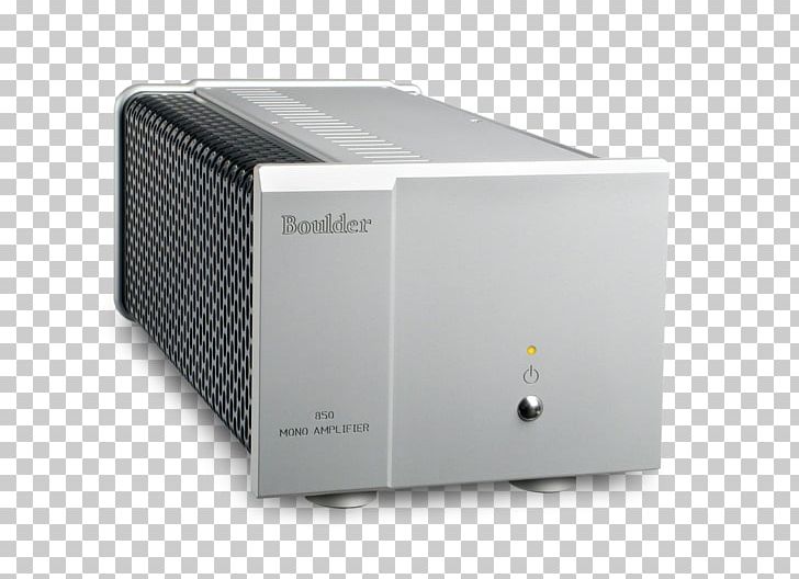 Audio Power Amplifier High-end Audio Loudspeaker PNG, Clipart, Amplificador, Audio Power Amplifier, Audio Research, Audio Signal, Boulder Free PNG Download