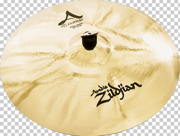 Avedis Zildjian Company Ride Cymbal Crash Cymbal Hi-Hats PNG, Clipart, Armand Zildjian, Avedis Zildjian Company, Bell, Crash Cymbal, Custom Free PNG Download