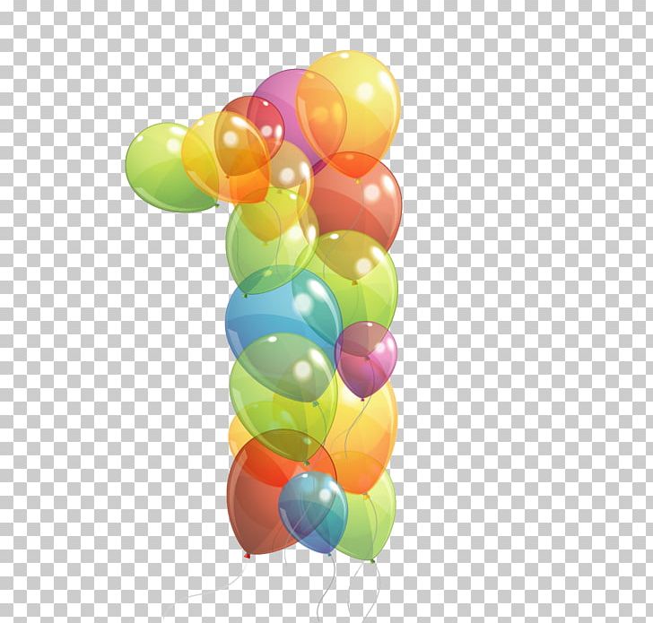 Balloon Number PNG, Clipart, Balloon, Balloons, Birthday, Blog, Number Free PNG Download