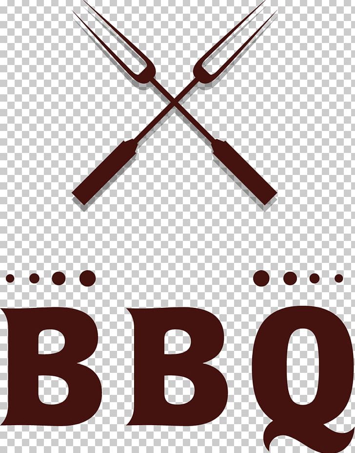 Barbecue Churrasco Bulgogi Grilling PNG, Clipart, Bbq, Brand, Brown, Delicious, Delicious Food Free PNG Download