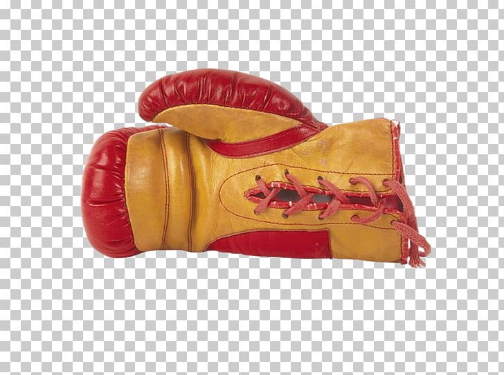 Baseball Glove Port City Boxing & Fitness Boxing Glove PNG, Clipart, Baseball, Baseball Equipment, Baseball Glove, Baseball Protective Gear, Boxeo Free PNG Download