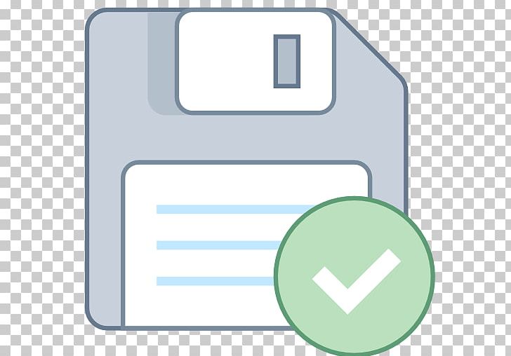 Brand Rectangle PNG, Clipart, Angle, Area, Brand, Computer Icon, Computer Icons Free PNG Download