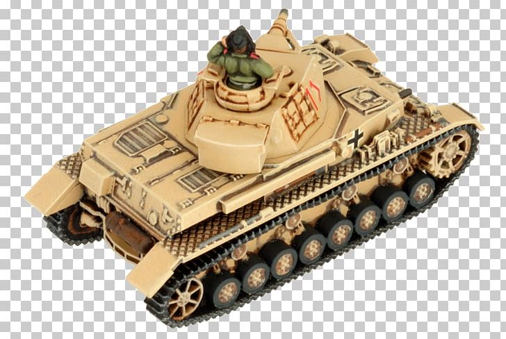 Churchill Tank Panzer IV Panzer III PNG, Clipart, Afrika Korps, Churchill Tank, Combat Vehicle, Corps, Fiat L640 Free PNG Download