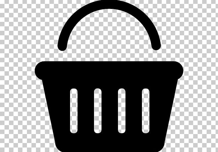 Computer Icons Online Shopping Shopping Cart PNG, Clipart, Bag, Basket Icon, Black And White, Computer Icons, Food Free PNG Download