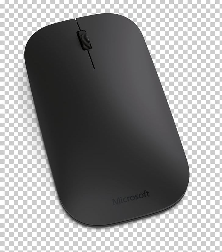 Computer Mouse Computer Keyboard Microsoft Mouse Dell PNG, Clipart, Bluetooth Low Energy, Bluetrack, Computer, Computer Accessory, Computer Component Free PNG Download