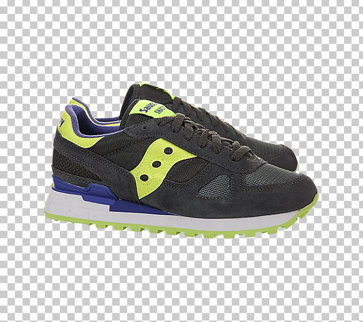Decathlon Group Decathlon Newfeel Soft 140 Fresh Children's Fitness Walking Shoes Sports Shoes PNG, Clipart,  Free PNG Download