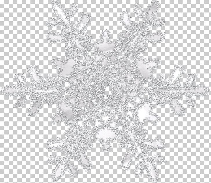 Earring Christian Connolly Snowflake PNG, Clipart, Bestoftheday, Black And White, Cleanliving, Design, Digital Image Free PNG Download