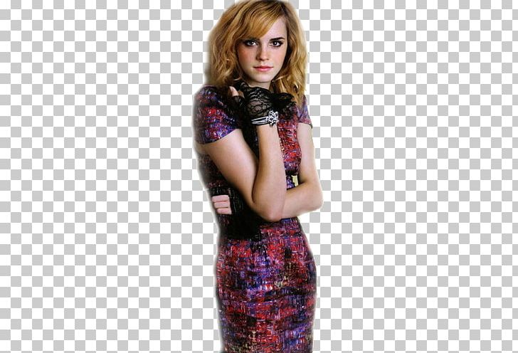 Emma Watson Hermione Granger Harry Potter And The Philosopher's Stone Actor PNG, Clipart, Actor, Celebrities, Clothing, Cocktail Dress, Day Dress Free PNG Download