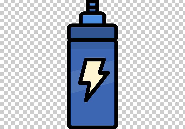 Energy Drink Scalable Graphics Computer Icons Portable Network Graphics PNG, Clipart, Computer Icons, Download, Drink, Encapsulated Postscript, Energy Free PNG Download