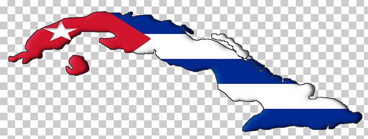 Flag Of Cuba Varadero Map Siege Of Havana PNG, Clipart, Blank Map, Blue, Cuba, Cuba Libre, Flag Free PNG Download