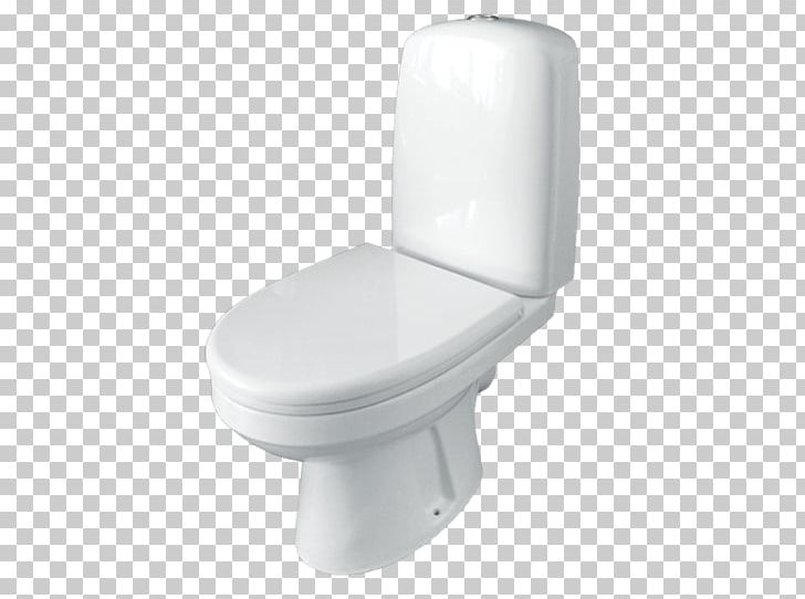 Flush Toilet Squat Toilet Baths Portable Network Graphics PNG, Clipart, Angle, Bathroom, Cer, Commode, Dual Flush Toilet Free PNG Download