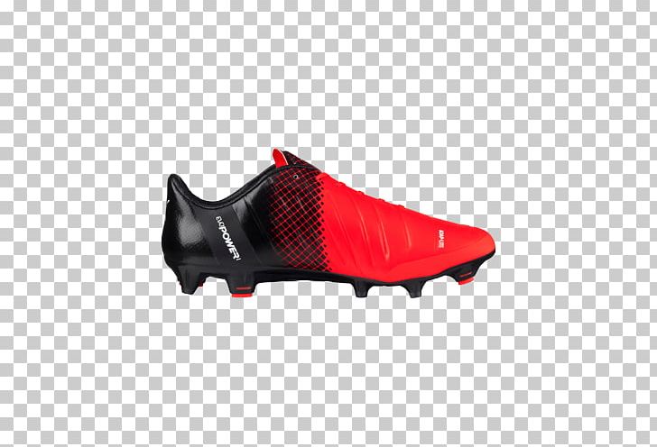Football Boot Man Puma Evopower 1.3 Fg Shoe PNG, Clipart, Accessories, Athletic Shoe, Black, Boot, Cleat Free PNG Download