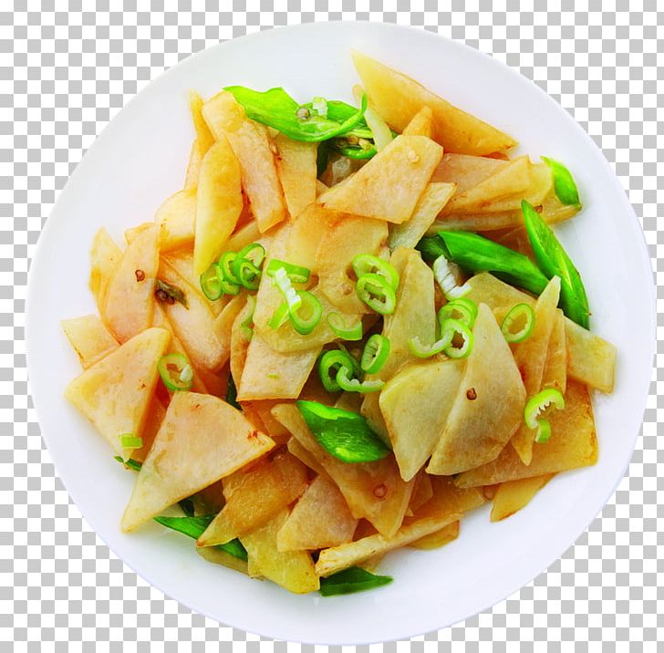 French Fries Chinese Cuisine Potato Chip Stir Frying PNG, Clipart, Black Pepper, Capsicum Annuum, Chinese Cuisine, Chinese Food, Chip Free PNG Download
