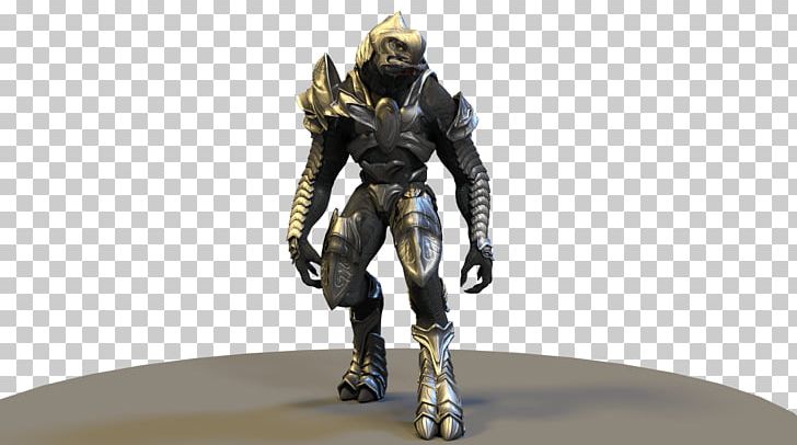 Halo 3 Halo 2 Master Chief Killer Instinct Halo 4 PNG, Clipart, Action Figure, Arbiter, Character, Doom, Doomguy Free PNG Download