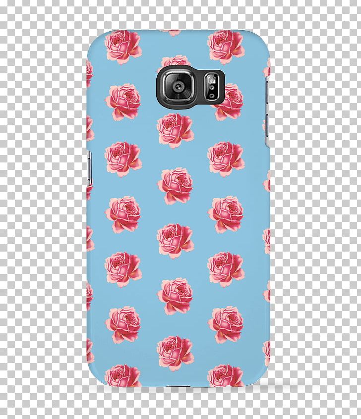 IPhone 5 Samsung Galaxy S6 IPhone 6 Smartphone PNG, Clipart, 3d Pattern, Heart, Iphone, Iphone 5, Iphone 6 Free PNG Download