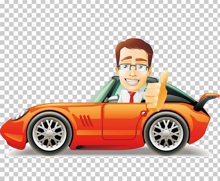 Lightning McQueen Mater Cars Cartoon PNG, Clipart, Brand, Car, Cars Posters  Element, Car Talk, Cartoon Car