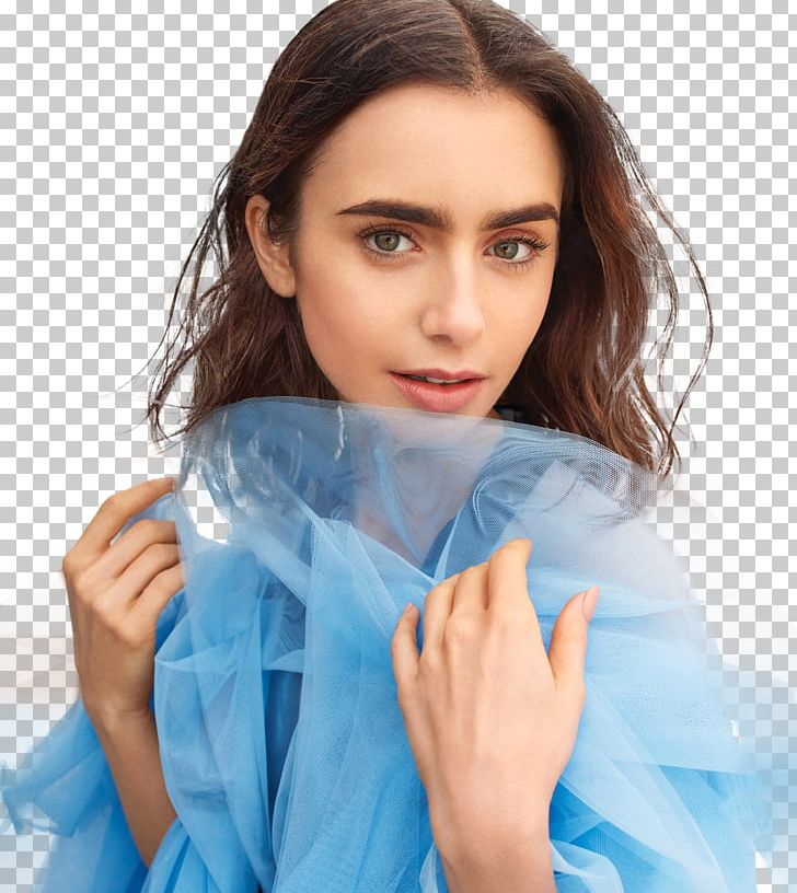 Lily Collins Unfiltered: No Shame PNG, Clipart, Actor, Barrie, Beauty, Blind Side, Brown Hair Free PNG Download