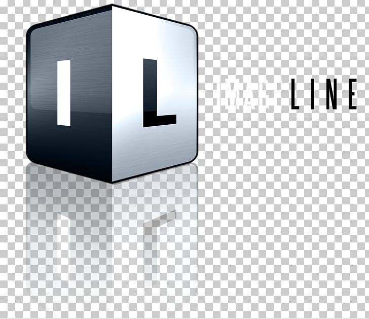 -Line FL Studio Virtual Studio Technology Computer Software Sytrus PNG, Clipart, Brand, Computer Software, Deckadance, Fl Studio, Fl Studio Mobile Free PNG Download