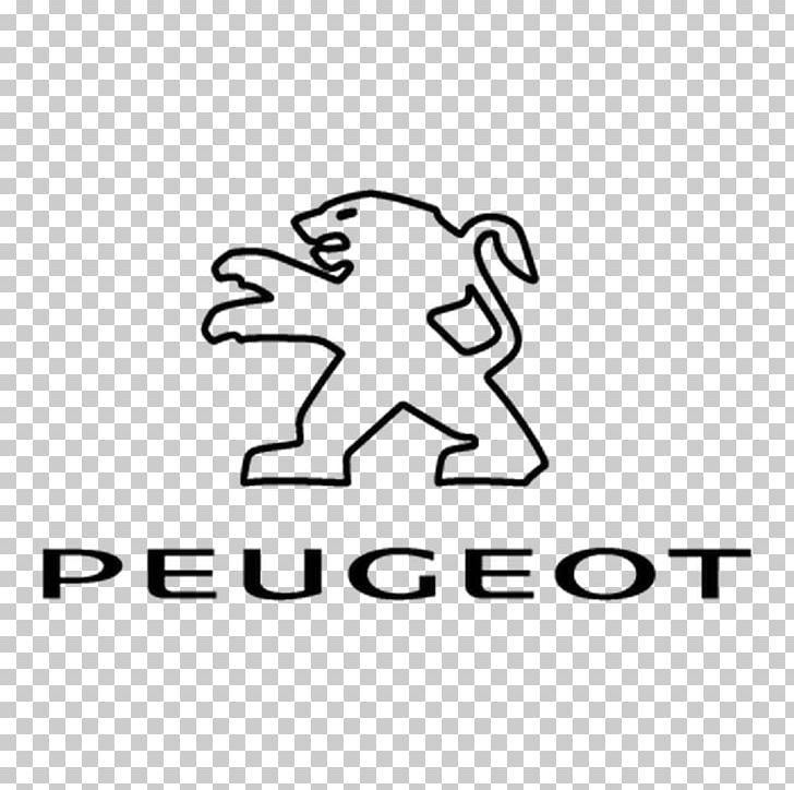 Lion-Peugeot Car Peugeot 301 Peugeot 3008 PNG, Clipart,  Free PNG Download
