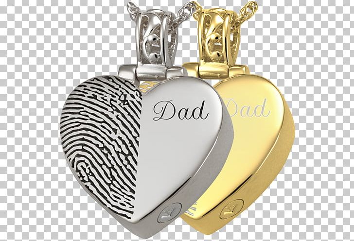 Locket Earring Bail Jewellery Charms & Pendants PNG