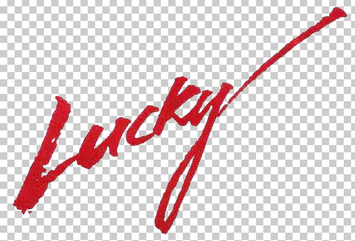 Logo Lucky Chinese Bistro Person PNG, Clipart, Bistro, Brand, Calligraphy, Chinese, Express Free PNG Download