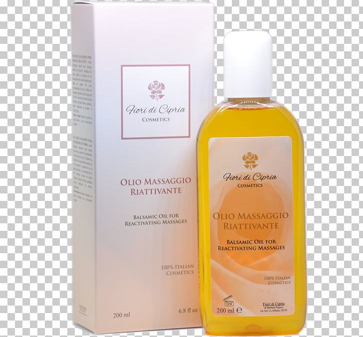Lotion Oil Massage Customer Liquid PNG, Clipart, Capsicum, Contentment, Customer, Customer Satisfaction, Goal Free PNG Download