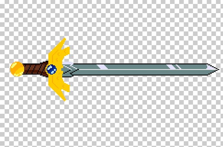 Minecraft Mod Weapon Sword Lightsaber PNG, Clipart, Adventure, Adventure Time, Angle, Cold Weapon, Funny Free PNG Download