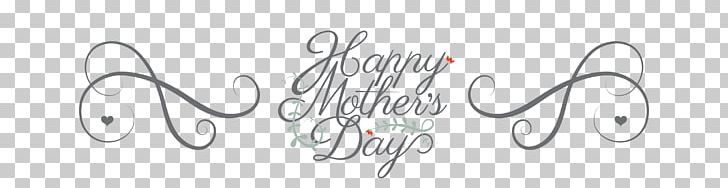 Mother's Day Father Banner PNG, Clipart, Angle, Area, Banner, Black, Black And White Free PNG Download