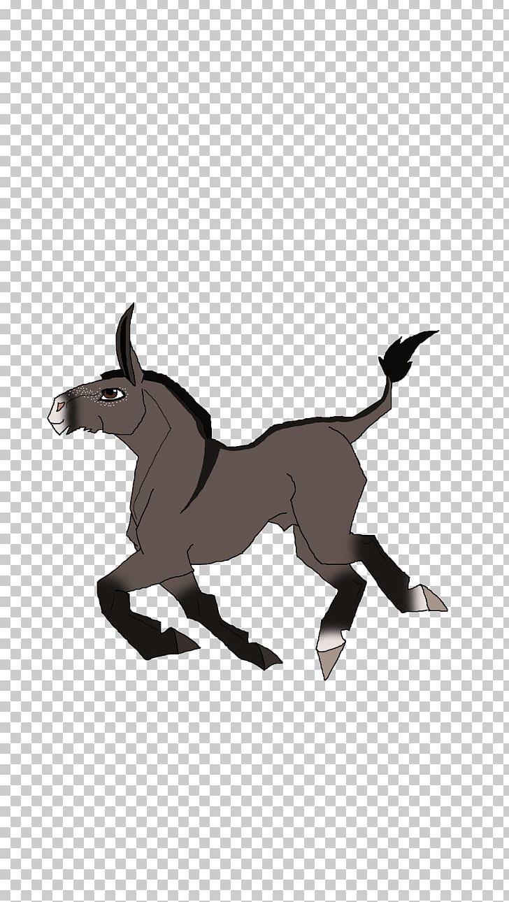 Mule Foal Stallion Donkey Mustang PNG, Clipart, Animals, Cartoon, Dog, Dog Like Mammal, Donkey Free PNG Download