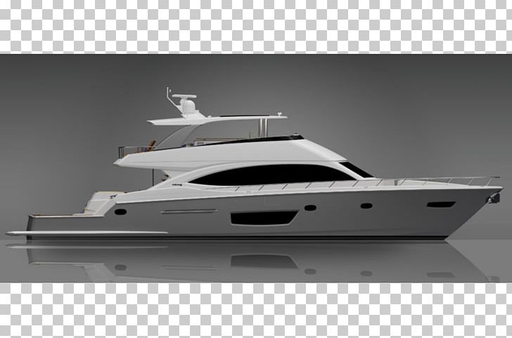 New Gretna Viking Yacht Company Motor Boats PNG, Clipart, Automotive Exterior, Boat, Boating, Cockpit, Hmy Yachts At Free PNG Download
