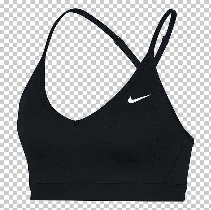 Nike Pro Classic Padded Women's Sports Bra Nike Pro Classic Padded Women's Sports Bra Clothing PNG, Clipart,  Free PNG Download