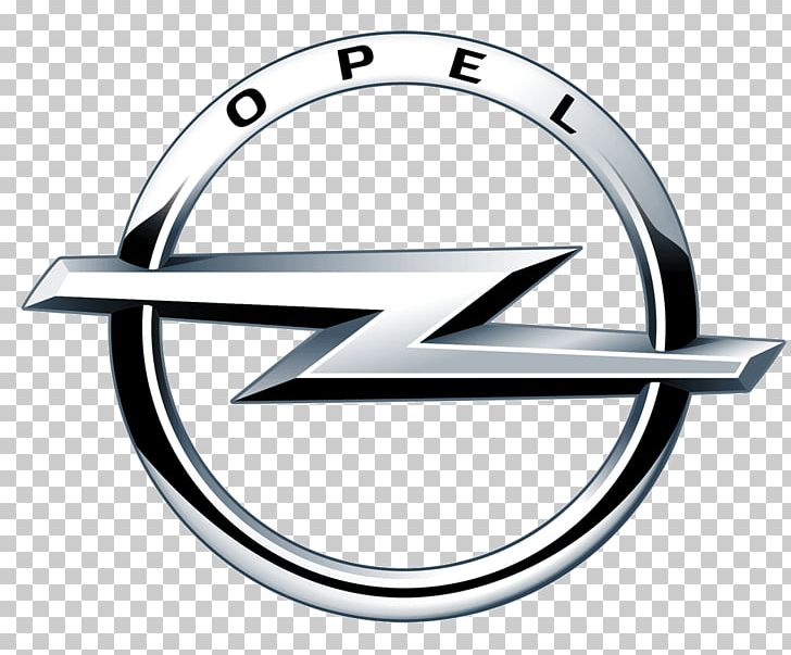 Opel Corsa Vauxhall Motors Car General Motors PNG, Clipart, Angle, Body Jewelry, Brand, Car, Cars Free PNG Download