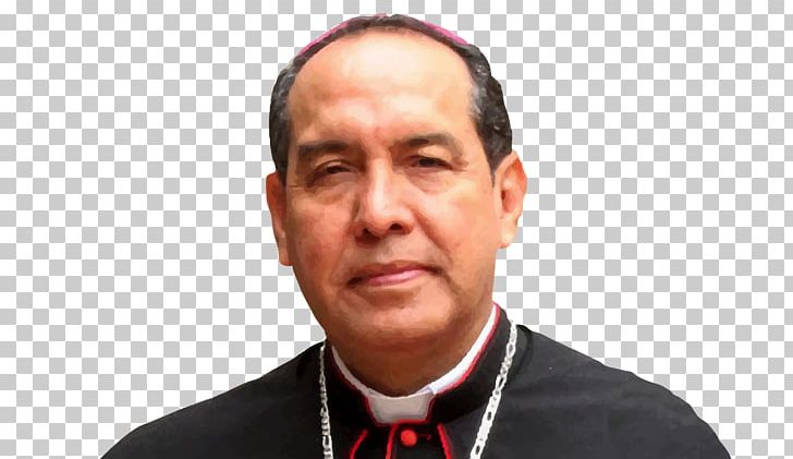 Pablo Emiro Salas Anteliz Roman Catholic Archdiocese Of Barranquilla Archbishop Monsignor PNG, Clipart, Aartsbisdom, Archbishop, Barranquilla, Bishop, Chin Free PNG Download