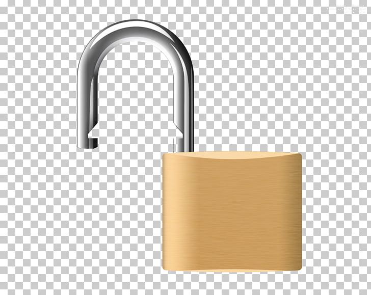 Padlock Key PNG, Clipart, Combination Lock, Computer, Computer Icons, Copyright, Drawing Free PNG Download
