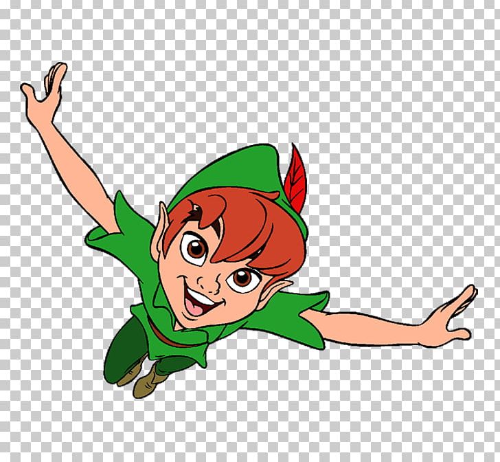 Peter Pan Captain Hook Peter And Wendy PNG, Clipart, Animation, Art, Balloon Cartoon, Cartoon Character, Cartoon Eyes Free PNG Download