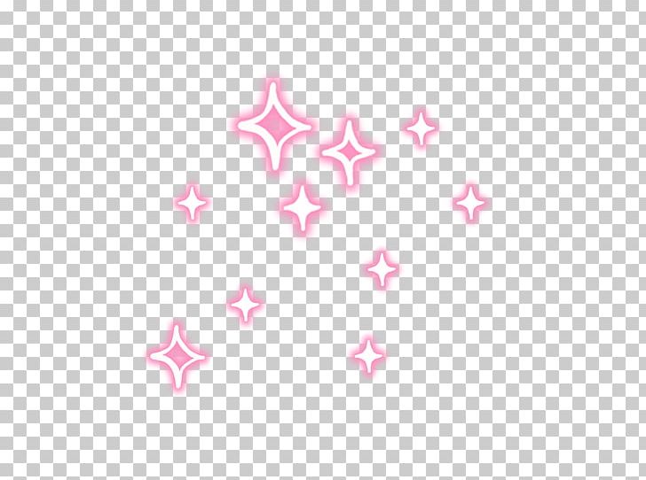 Pink Diamond Pink Star Designer PNG, Clipart, Adobe Illustrator, Celebrate, Circle, Diamond, Diamonds Free PNG Download