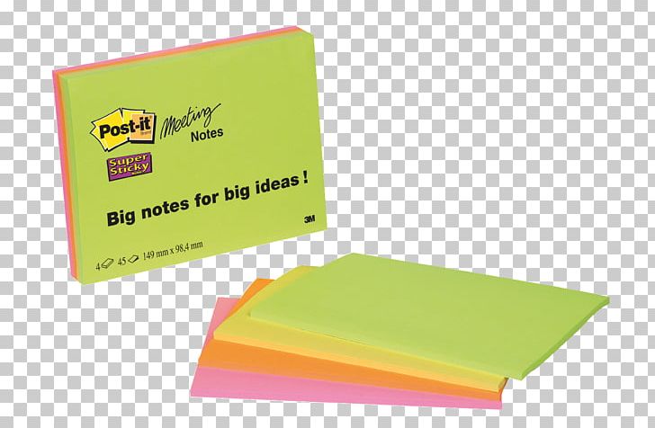 Post-it Note Paper Meeting Stationery Adhesive PNG, Clipart, Adhesive, Brainstorming, Business, Material, Meeting Free PNG Download