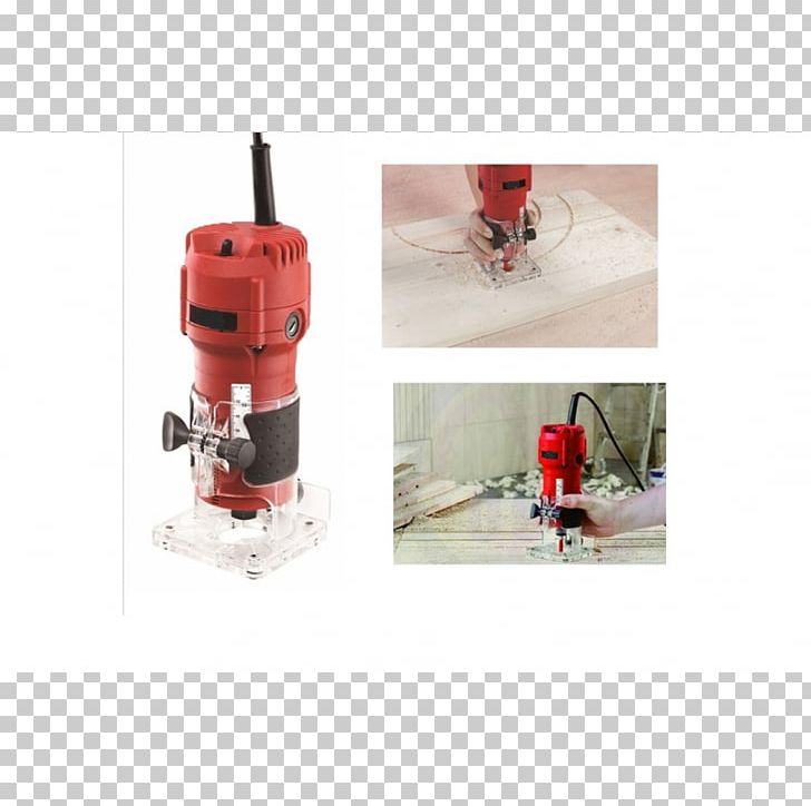 Power Tool Router Skil 1825 PNG, Clipart, Angle, Angle Grinder, Augers, Cordless, Hardware Free PNG Download