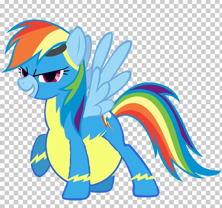 Rainbow Dash My Little Pony: Friendship Is Magic Fandom Ekvestrio PNG, Clipart, Animal Figure, Cartoon, Deviantart, Fictional Character, Line Free PNG Download