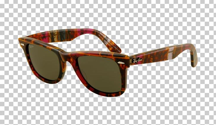 Ray-Ban Wayfarer Sunglasses Ray-Ban Original Wayfarer Classic PNG, Clipart, Aviator Sunglasses, Brown, Carrera Sunglasses, Eyeglass Prescription, Eyewear Free PNG Download