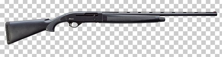 Semi-automatic Shotgun Gauge Franchi Hunting PNG, Clipart, Air Gun, Angle, Automatic Shotgun, Calibre 12, Carbon Free PNG Download