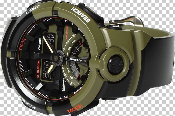 Shock-resistant Watch G-Shock GA100 Casio PNG, Clipart, Alarm Clocks, Brand, Casio, Chari Co, Clothing Accessories Free PNG Download