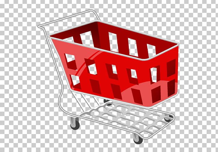 Shopping Cart Software E-commerce Online Shopping PNG, Clipart, Business, Cart, Computer Icons, Customer, Ecommerce Free PNG Download