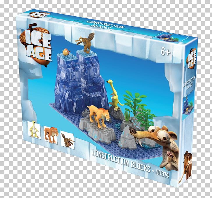 Sid Toy Block LEGO Ice Age PNG, Clipart, Allegro, Aquarium, Cobi, Ecosystem, Educational Toys Free PNG Download