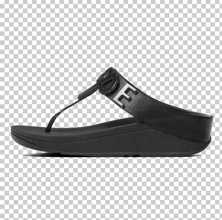 Slide Sandal Shoe PNG, Clipart, Black, Black M, Fashion, Footwear, Outdoor Shoe Free PNG Download